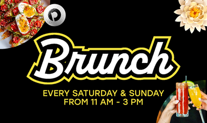 http://Spend%20brunch%20at%20Puttery%20every%20Saturday%20&%20Sunday%20from%2011%20am%20-%203%20pm
