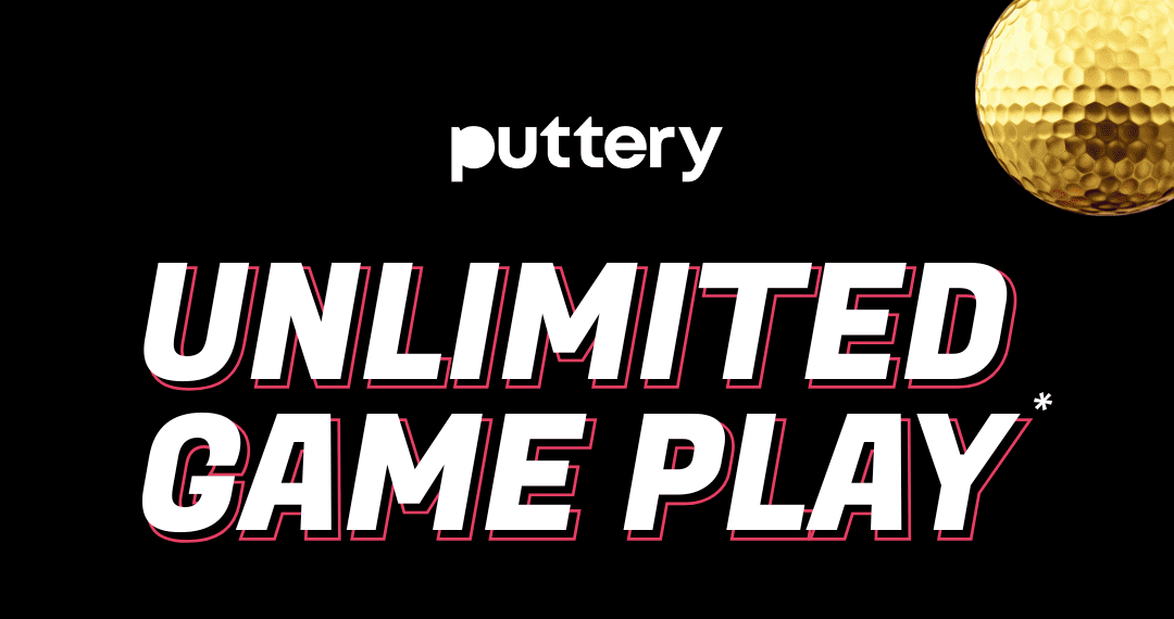 http://Unlimited%20Game%20Play