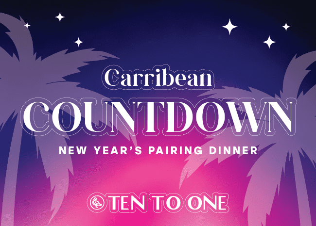 https://www.puttery.com/wp-content/uploads/2024/11/11.22.24_Puttery_NYE_Dinner_Web-Graphic.png