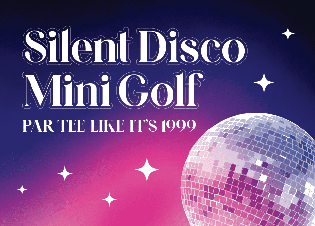 https://www.puttery.com/wp-content/uploads/2024/11/11.25.24_Puttery_NYE_Silent-Disco.png