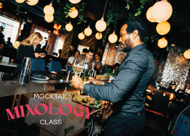 https://www.puttery.com/wp-content/uploads/2024/12/12.20.24_Puttery_Mocktail-Mixology_Web-Graphic-1.png