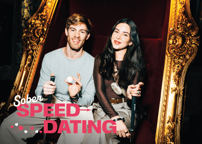 https://www.puttery.com/wp-content/uploads/2024/12/12.20.24_Puttery_Sober-Speed-Dating_Web-Graphic.png