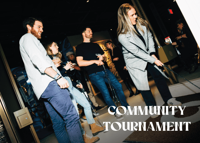 https://www.puttery.com/wp-content/uploads/2024/12/12.30.24_Puttery_Community_Tournament_Web-Graphic.png