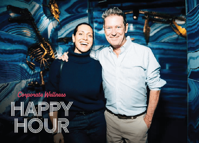 https://www.puttery.com/wp-content/uploads/2024/12/12.30.24_Puttery_Corporate-Wellness-Happy-Hour_Web-Graphic.png