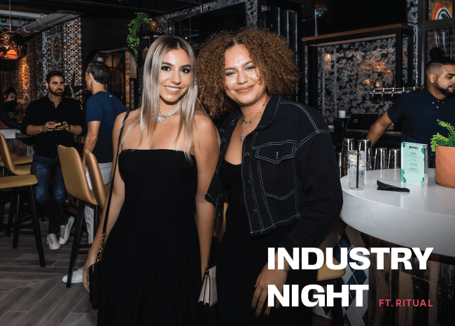 https://www.puttery.com/wp-content/uploads/2024/12/12.30.24_Puttery_Industry-Nights_Web-Graphic_Web-Graphic-copy-1.png