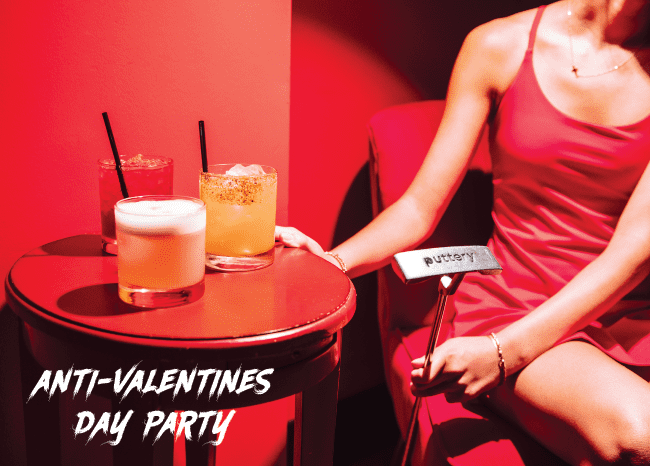 https://www.puttery.com/wp-content/uploads/2025/01/01.01.24_Puttery_Anti-Valentines-Day_Web-Graphic.png