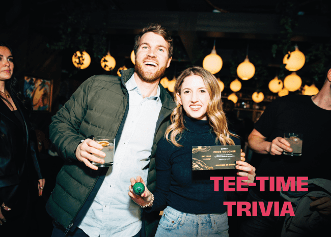 https://www.puttery.com/wp-content/uploads/2025/01/01.02.25_Puttery_Tee-Time_Trivia_Web-Graphic.png