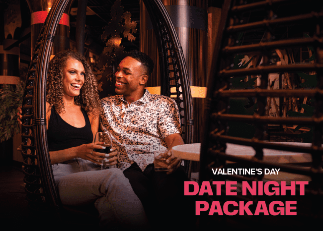 https://www.puttery.com/wp-content/uploads/2025/01/01.02.25_Puttery_Valentines-Day-Date-Night-Package_Web-Graphic.png