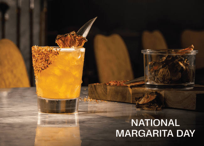 https://www.puttery.com/wp-content/uploads/2025/01/01.03.25_Puttery_National-Margarita-Day_Web-Graphic.png
