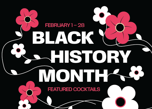 https://www.puttery.com/wp-content/uploads/2025/01/12.05.24_Puttery_Black-History-Month_Web-Graphic.png