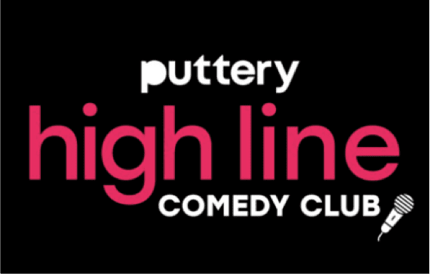 http://Puttery%20High%20Line%20Comedy%20Club