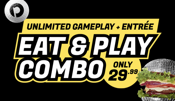 http://Eat%20&%20Play%20Combo%20Only%2029.99