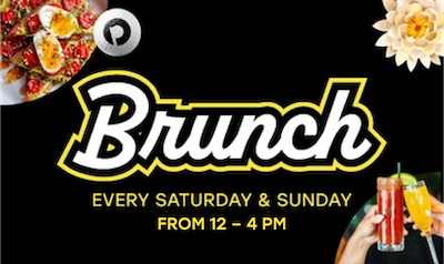 http://Puttery%20NYC%20Brunch%20from%2012-4%20pm%20Every%20Saturday%20&%20Sunday