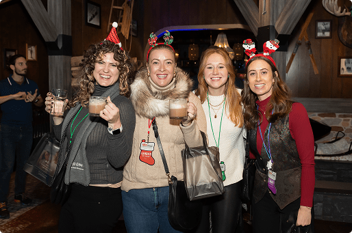 SITE_HollyTrolly_263 1 - Puttery