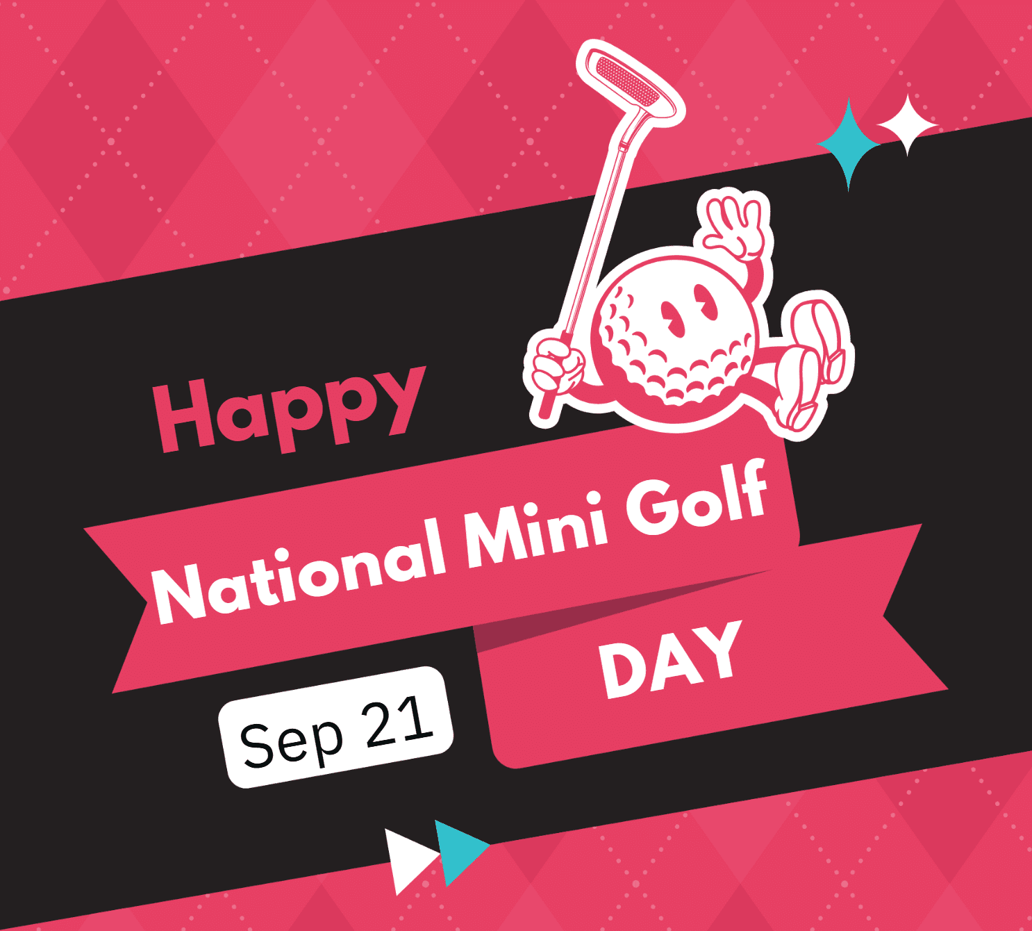 http://National%20Mini%20Golf%20Day%20at%20Puttery