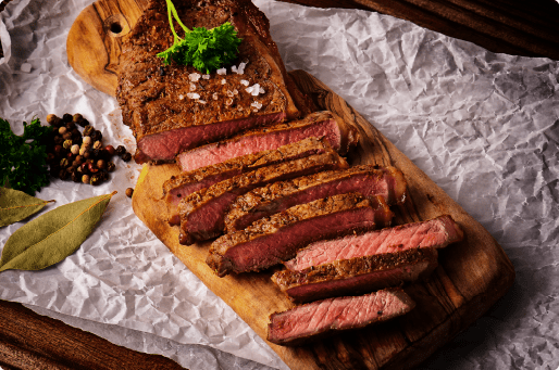 Untitled-2 - Puttery