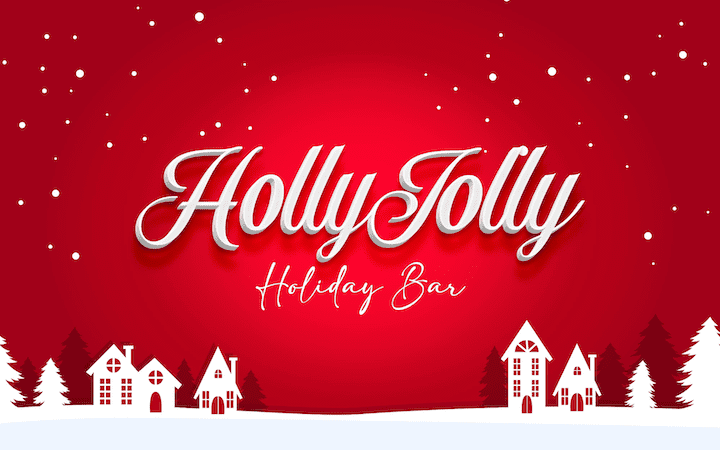 http://Holly%20Jolly%20Christmas%20Pop-Up%20Bar