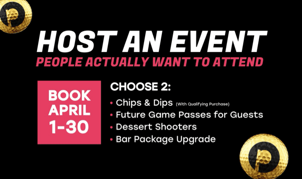http://Puttery%20Events%20-%20Q2%20April%20Offer