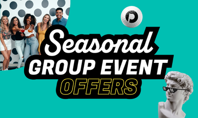 http://Puttery%20Seasonal%20Group%20Event%20Offers