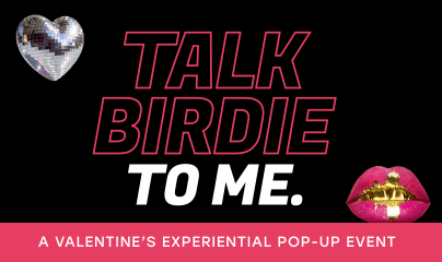 http://Talk%20Birdie%20to%20Me%20Experiential%20Mini%20Golf%20+%20Cocktail%20Pop-Up