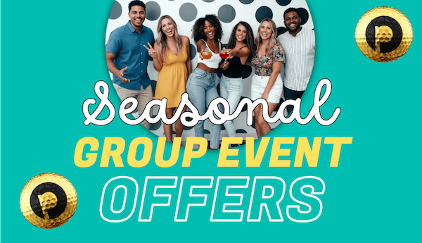 http://Puttery%20Seasonal%20Group%20Event%20Offers