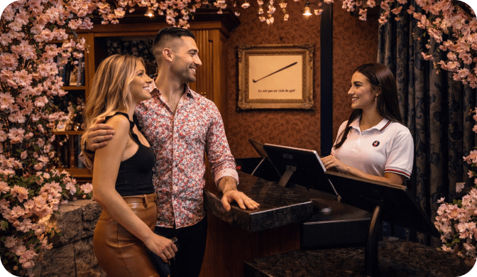 0db5be7b-28b9-48fe-acab-2a65cce2cac8 - Puttery