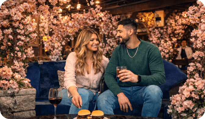 15c3bff1-37a2-4171-8d3e-7ef6d030513c - Puttery