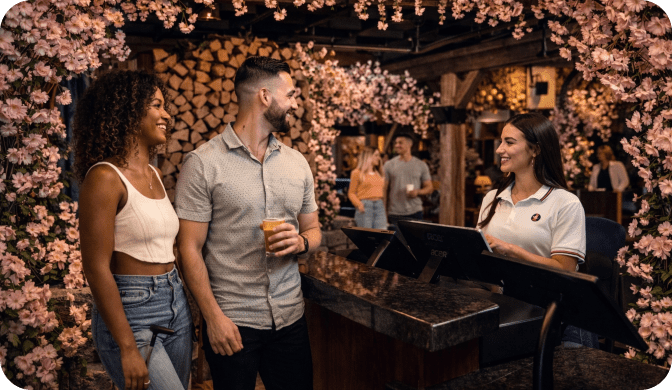 513d0280-fd49-4702-a5a8-b34c538ce55d - Puttery