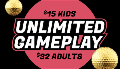 http://Puttery%20Unlimited%20Gameplay%20|%20$15%20Kids%20&%20$32%20Adults