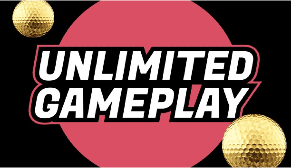 http://Puttery%20Unlimited%20Gameplay