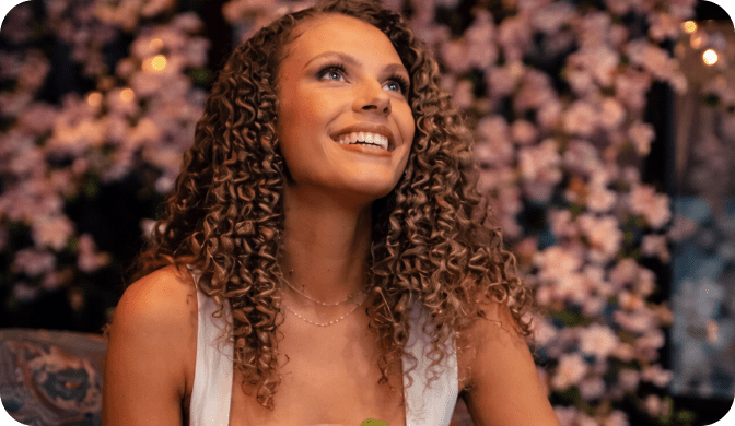 d2ae420d-f264-40b2-8143-c5c54528916b - Puttery