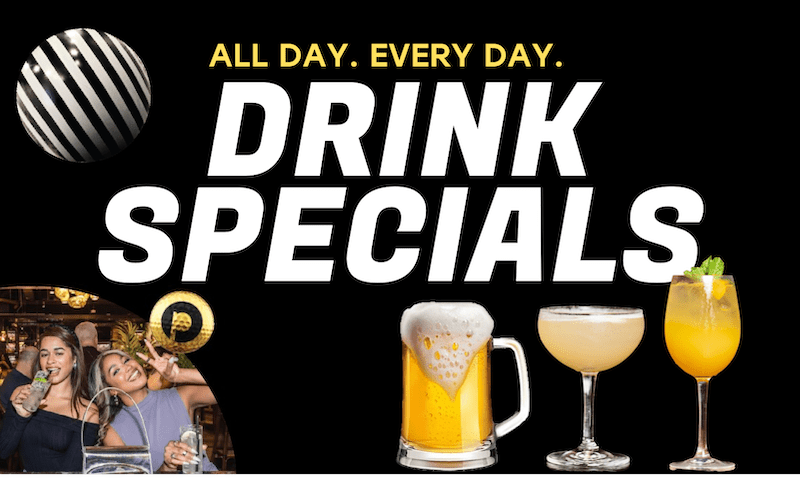 http://Puttery%20Miami%20All%20Day,%20Every%20Day%20Drink%20Specials