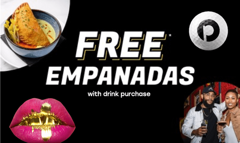 http://Puttery%20Miami%20-%20Free%20Empanadas%20with%20Drink%20purchase