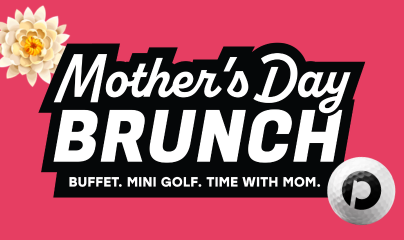 http://Mother's%20Day%20Brunch%20Buffet%20Package