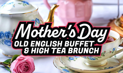 http://Mother's%20Day%20Old%20English%20Buffet%20&%20High%20Tea%20Brunch