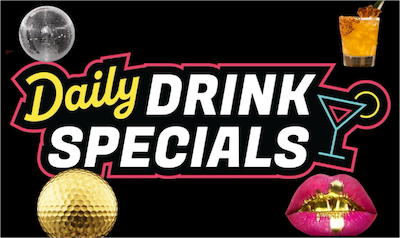 http://Puttery%20Daily%20Drink%20Specials