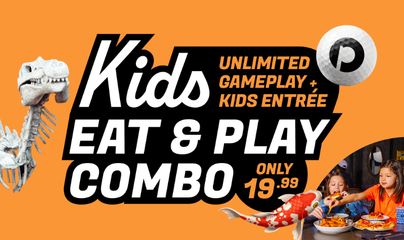 http://Puttery%20Kids%20Eat%20&%20Play%20Combo%20Only%20$19.99