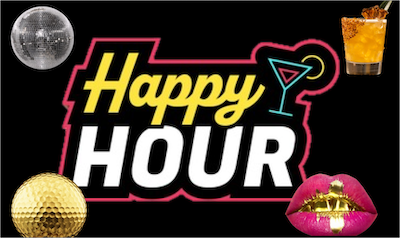 http://Puttery%20Happy%20Hour%20Deals