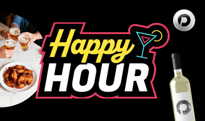 http://Puttery%20Happy%20Hour%20Specials