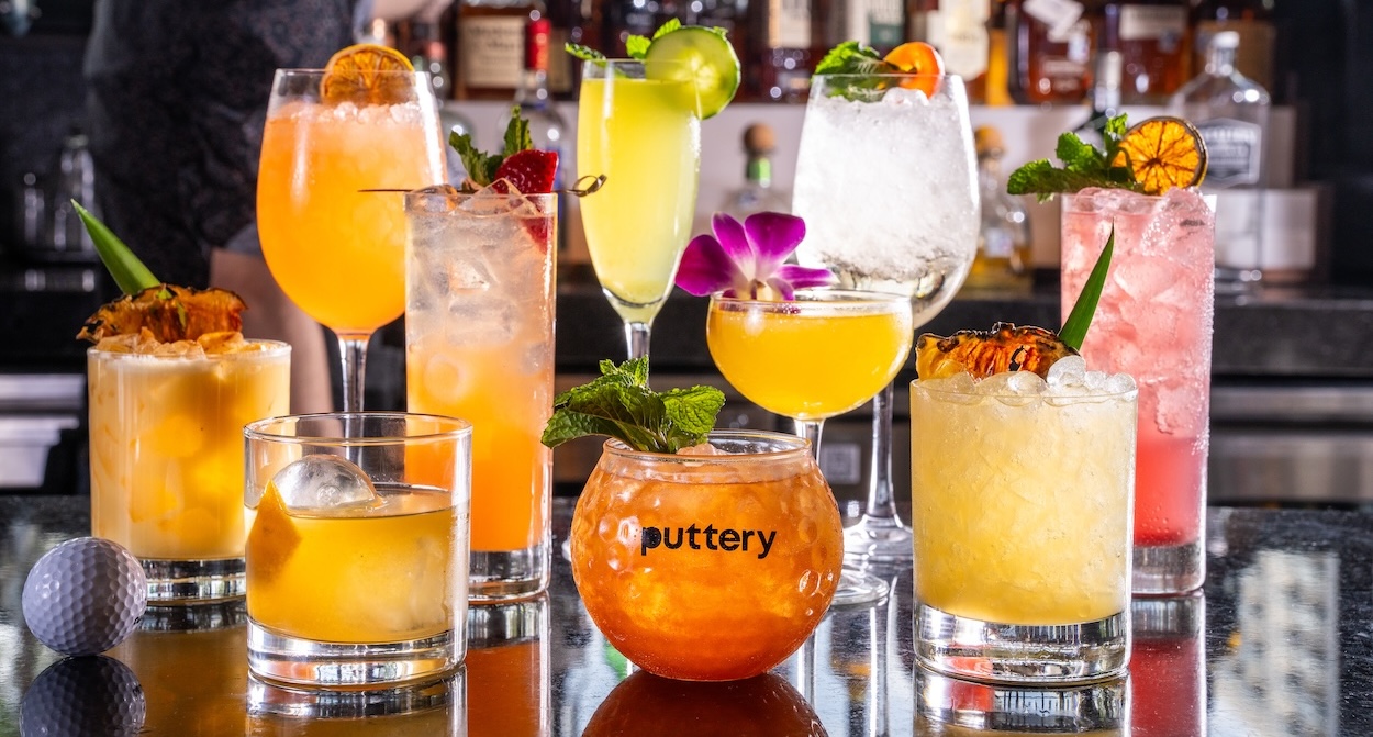 https://www.puttery.com/wp-content/uploads/2026/06/2026-05-Puttery-Food-05091-copy.jpg