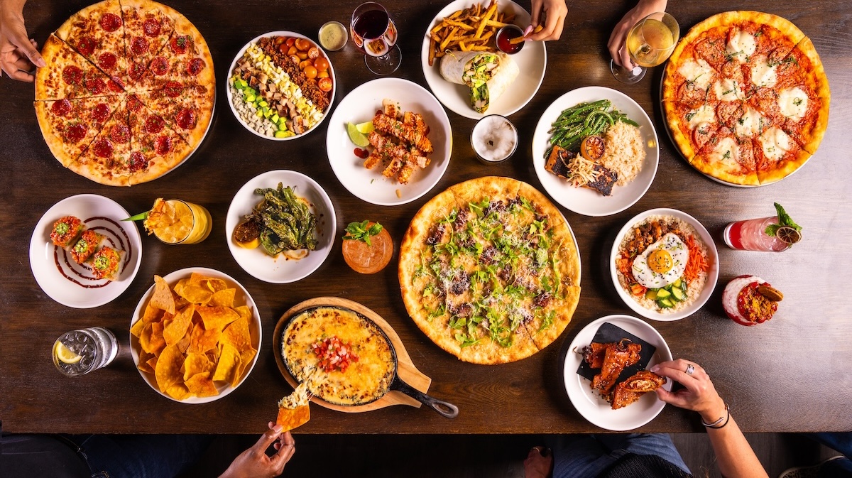 https://www.puttery.com/wp-content/uploads/2026/06/2026-05-Puttery-Food-05267-copy.jpg