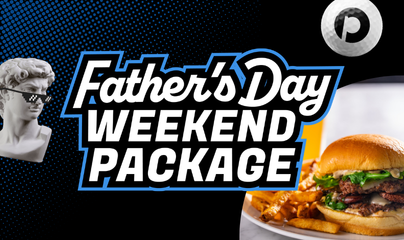 http://Father's%20Day%20Weekend%20Package%20at%20Puttery