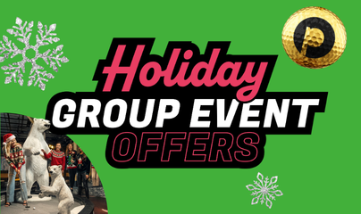 http://Holiday%20Group%20Event%20Offers%20-%20Book%20Early%20&%20Save!