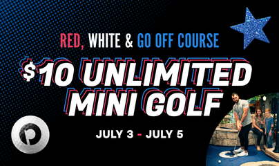 http://4th%20of%20July%20$10%20Unlimited%20Mini%20Golf%20Promo%20|%20Puttery%20Red,%20White%20&%20Go%20Off%20Course