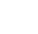 Decorative green background with scattered white circles forming a diagonal dotted pattern.